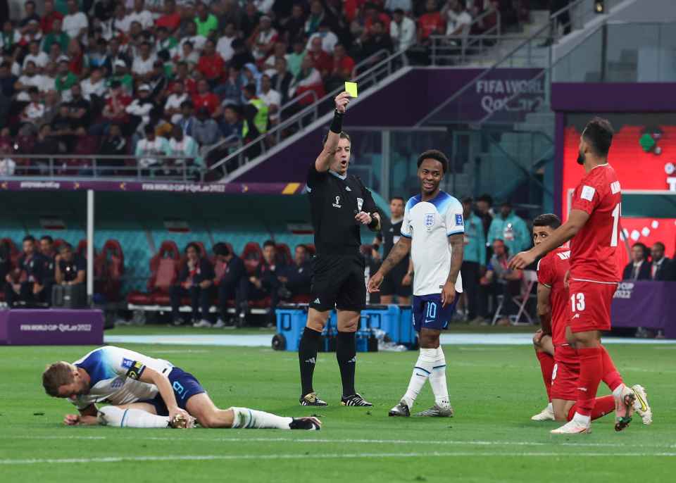 Lajm i mirë për Angli, kapiteni do të jetë në fushë në ndeshjen ndaj SHBA-ve