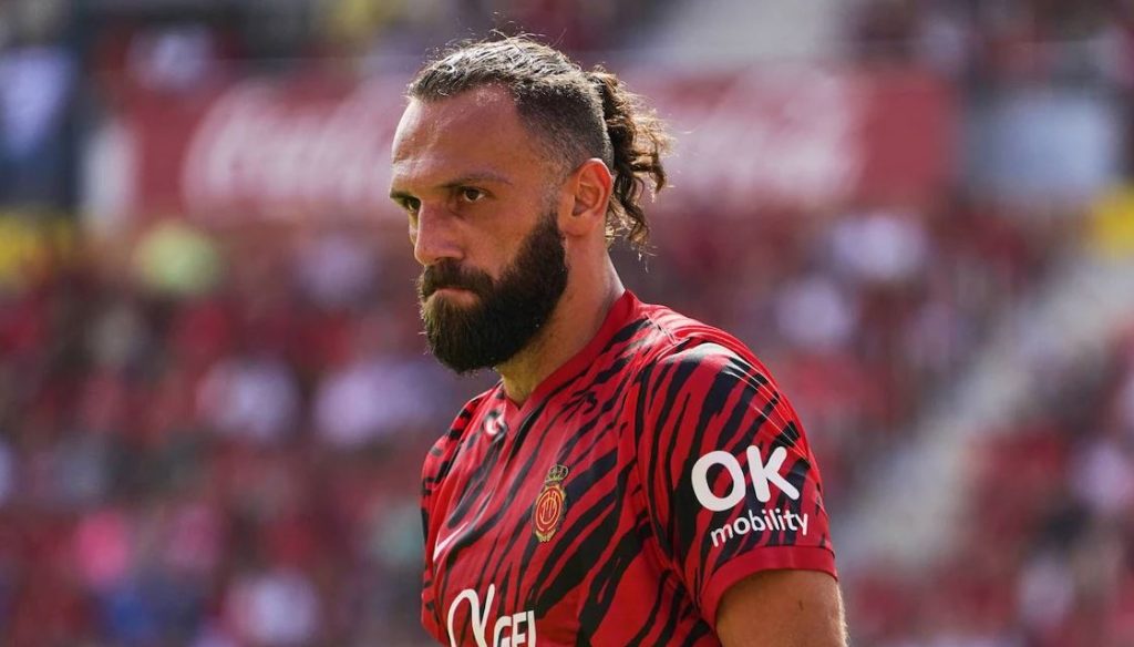 Muriqi: Shpresoj që një ditë Spanja ta njoh pavarësinë e Kosovës (VIDEO)