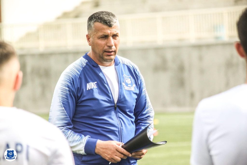 Akuzat ndaj gjyqtarit kryesor dhe organeve të FFK-së, Batatinës i kërkohet deklaratë shtesë