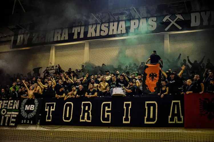 Tifozët mitrovicas paralajmërojnë bojkotimin e Superkupës