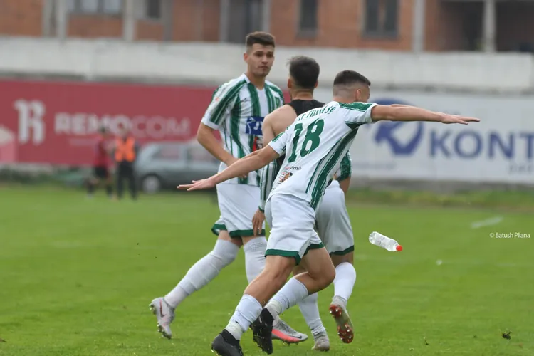 Fitore e madhe e Trepçës ’89 në udhëtim të Ferizaj