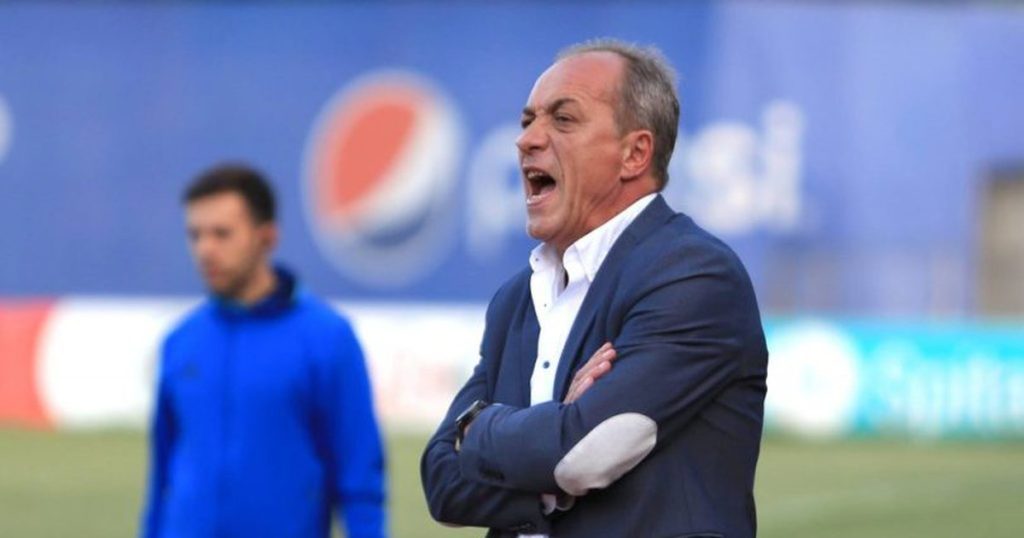 Mirel Josa flet për interesimin e Dritës: E respektoj interesimin, por nuk kam kontakt