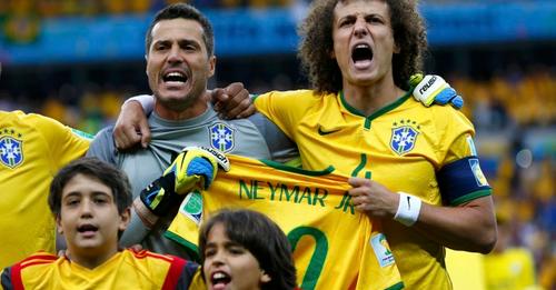 Ta fitonte çdo Kombëtare, vetëm Argjentina jo: Nuk jam hipokrit, mbështes Francën në finale