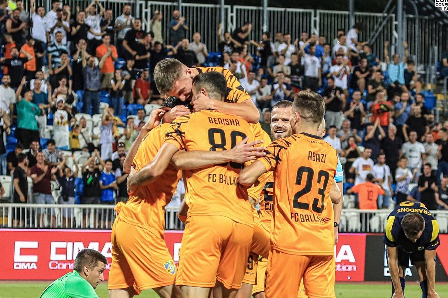 Sporti kosovar në 2022: Ballkani shkroi historinë – xhudo e boksi sjellin medalje me bollëk