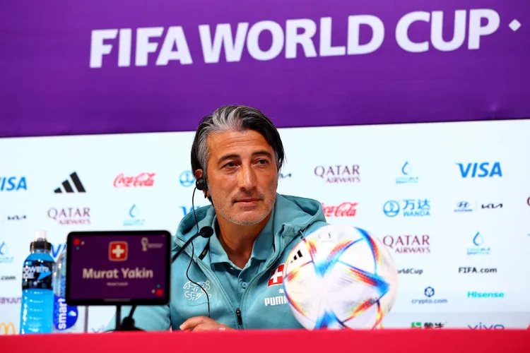 Yakin për veprimin e Xhakës ndaj Serbisë: I takon të kaluarës