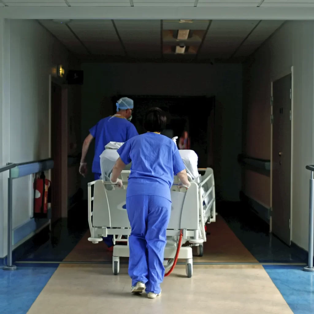 Legjenda italiane e futbollit shtrohet në spital, po përballet me një sëmundje të rëndë