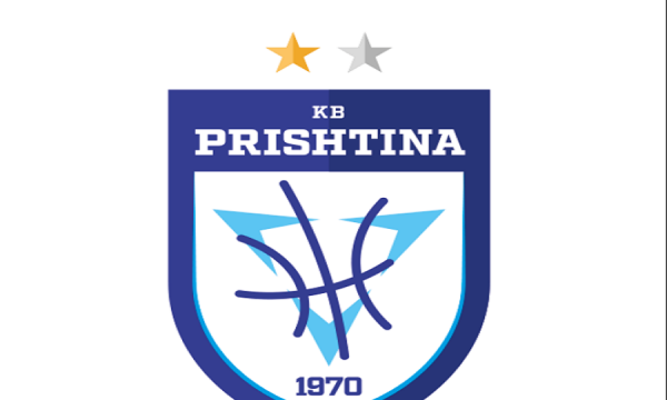 Reagon Prishtina: Referi Artan Gashi shkakton moszhvillimin e ndeshjes, tallet me publikun, klubin dhe Policinë e Kosovës