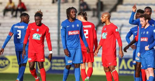 Tragjedi në Francë, qëllohet për vdekje futbollisti 22-vjeçar