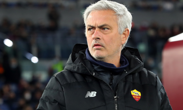 Mourinho e refuzon Portugalinë, do të vazhdojë me Romën