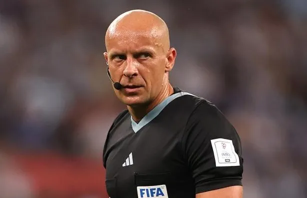 Historia interesante e gjyqtarëve të finales