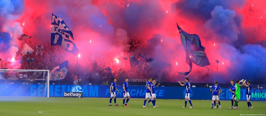 FC Llapi aranzhon ndeshje miqësore me Schalken