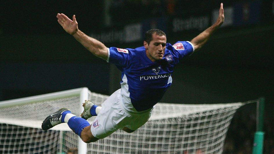 Tronditë Shefki Kuqi, FSHF-ja mi kërkoi 200 mijë euro që të luaj për Shqipërinë