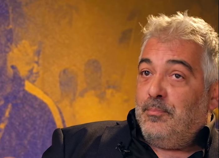 “Këto ishin emocionet e mia të fundit”, Andin Lokaj largohet nga RTK-ja