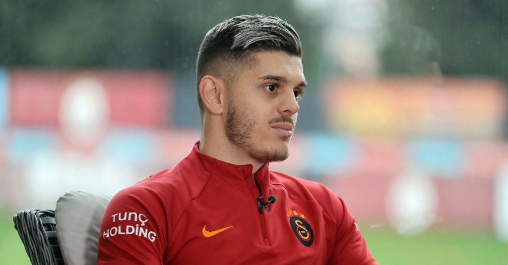 Rashica: Shqiptarët dhe turqit janë të ngjashëm, kulturat i kemi të ngjashme