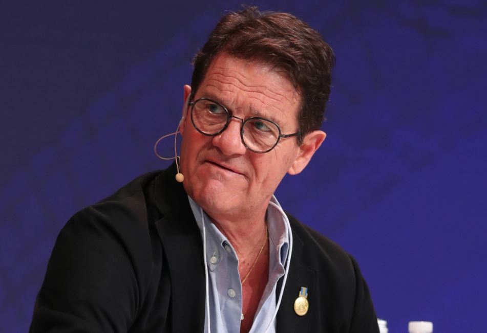 “Mbappe nuk është si Messi”, Capello: Epoka e francezit sapo ka filluar, nuk ka pasardhës te Leos