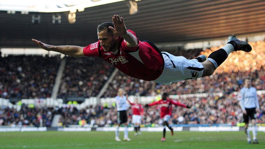 Shefki Kuqi tregon si ishte kërcënuar nga serbët në Finlandë