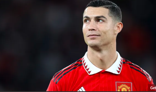 Lajmi i fundit: Zbulohet destinacioni i ardhshëm i Ronaldos