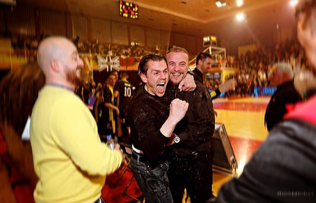 Drejtori i KB Pejës paralajmëron publikimin e një afere të madhe në sport, implikon një gjyqtar