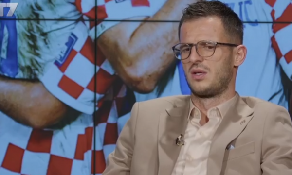 Liridon Leci tregon arsyen që e shtyu për të paditur Zana Avdiun