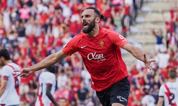 U tha se po e pëlqen Real Madridi, trajneri i Mallorcas flet për të ardhmen e Muriqit