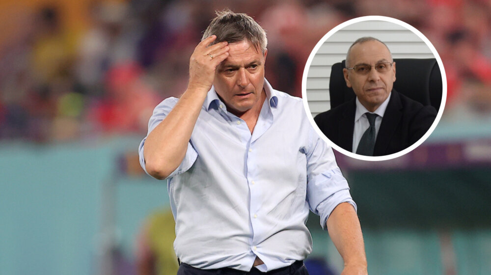 Ademi: Nuk prisnim që një legjendë si Piksi t’i shante nënat tona shqiptare, e pafalshme