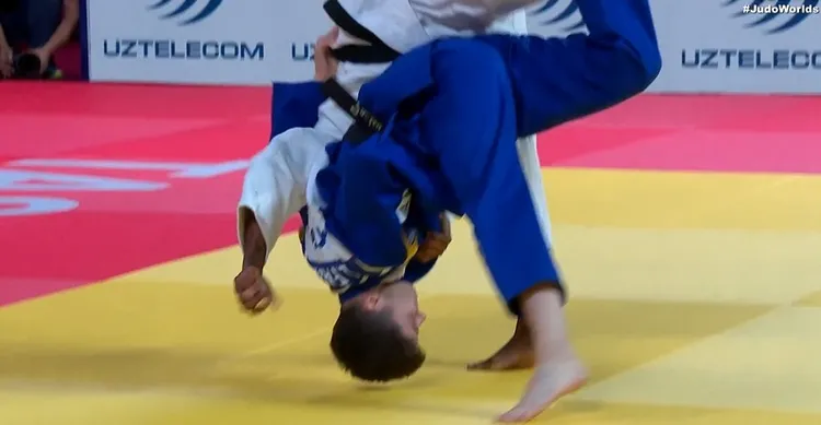 E jashtëzakonshme, Laura Fazliu në finale të Mastersit