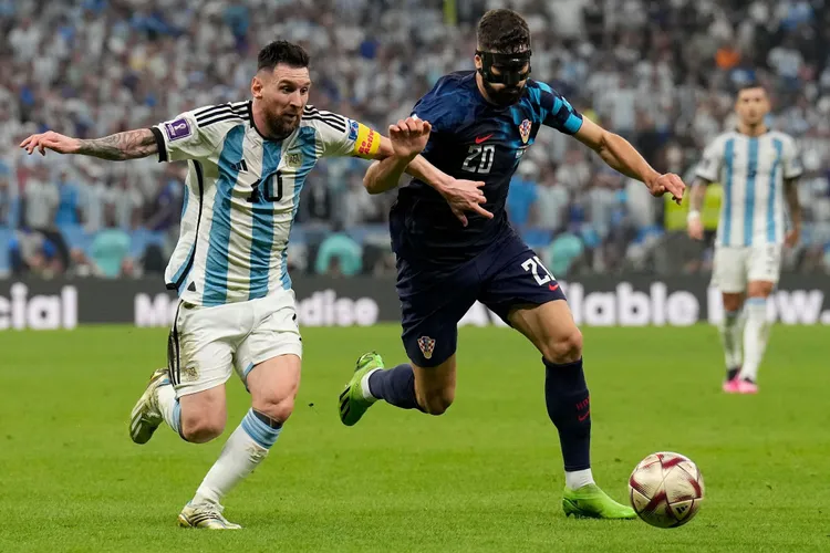 Leipzigu kërkon 100 mln për Gvardiolin