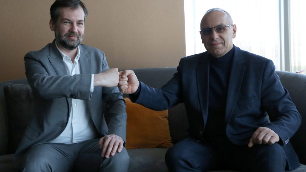 Ministri Çeku konfirmon: Licencimi i FFK-së çështje kohe, ajo i ka plotësuar pothuaj gjitha kriteret kanë mbetur vetëm disa sqarime