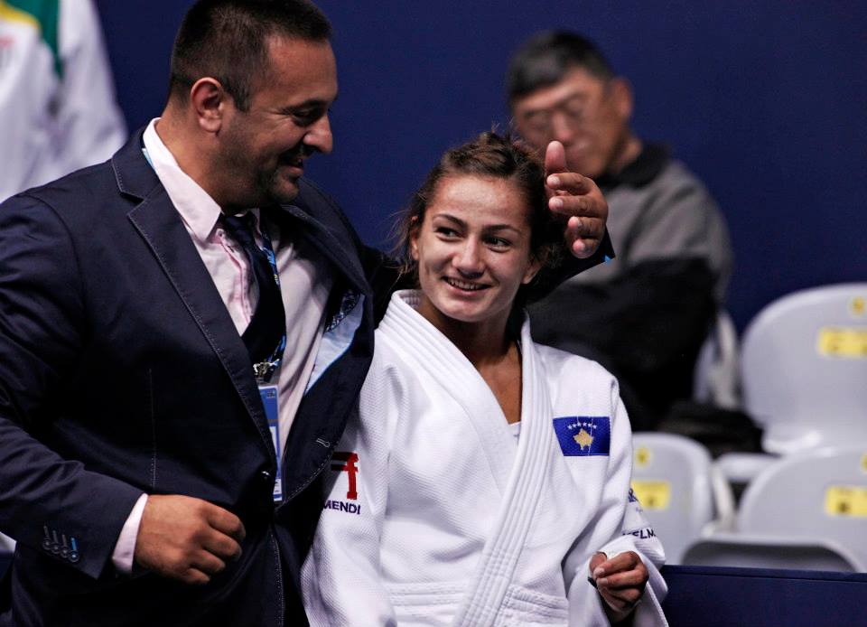 Kuka dhe Kelmendi krah për krah mbushin arkën me florinj: 2022-ta, vit me plot suksese