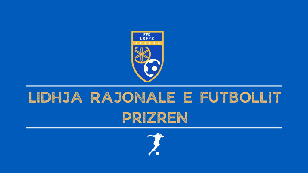 Vazhdojnë reagimet, LRF Prizren: MKRS të mos bie pre e grupeve të interesit