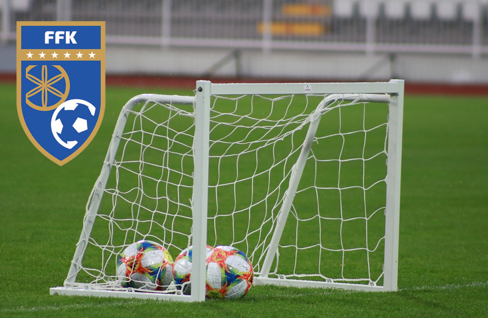 FFK-ja konfirmon se e ka lajmëruar në UEFA e në FIFA rastin me Ministrinë