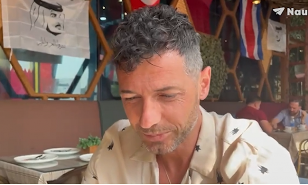 Xhemajli: Shpresoj që Xherdani dhe Graniti të shënojnë përsëri