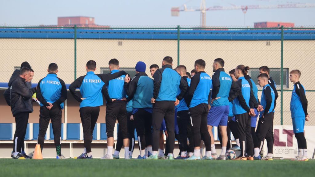 Çka ndodhi me “bombën” e Ferizajt të postuar në Facebook, pse ende nuk “shpërtheu”