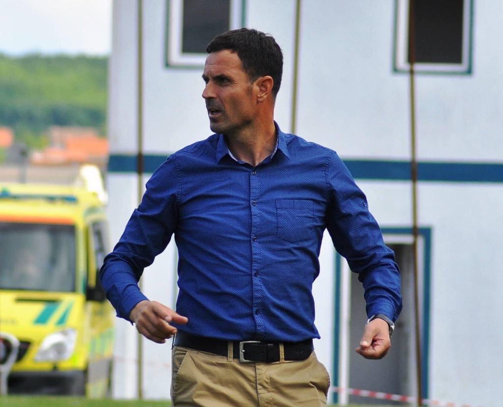 Drita me 3 janar pritet të prezantoj trajnerin e ri, Arsim Thaqin