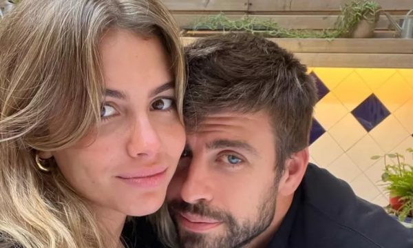 Vazhdon telenovela Pique, për faj të Shakirës e dashura e tij përfundon në spital