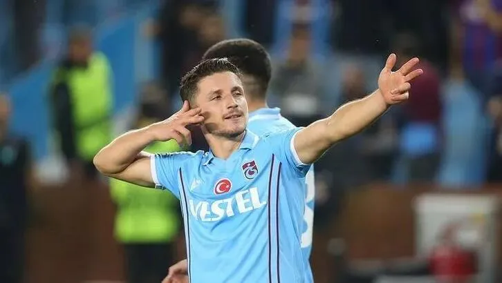 Bardhi mund t’i bashkohet Muriqit