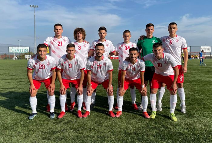 Besa e Pejës jep shenja jete, përmend kthimin në Superligë