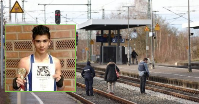 Dalin detaje të reja për vdekjen e boksierit shqiptar