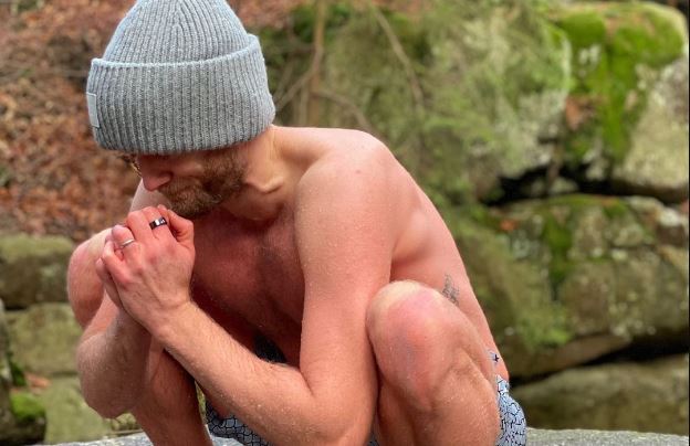 E la futbollin në moshën 29 vjeçare, ja si ka përfunduar Kampioni i Botës me Gjermaninë