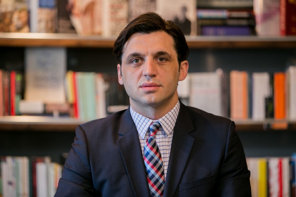 Hodaj paralajmëron reagimin e FIFA-së ndaj pretendimeve të MKRS-së si dhe mundësinë e përjashtimit nga kjo organizatë