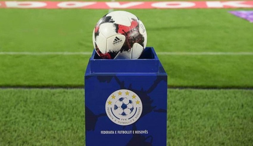 LRF-të e Pejës, Ferizajt e Gjakovës të befasuar me veprimet e MKRS-së: Politika të mos e pengojë futbollin