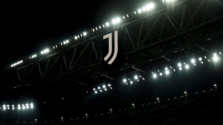 Caktohet data kur Juventusi pritet të mësojë për dënimin