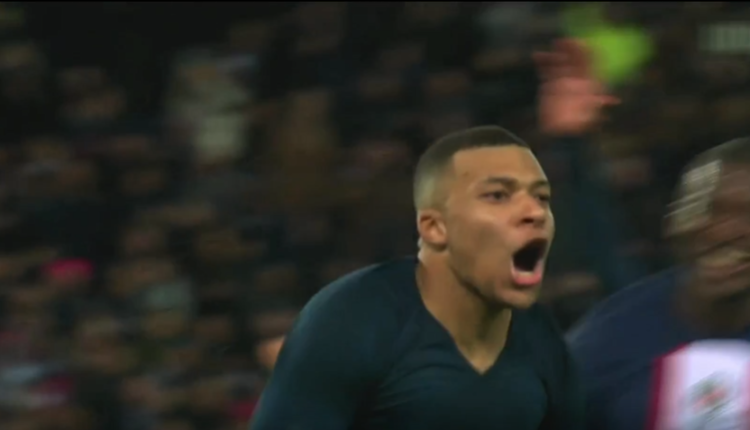 Lista e lojtarëve më të shtrenjtë – Botërori ishte një trampolinë fantastike, Mbappe dhe Halaand janë jashtë kreut