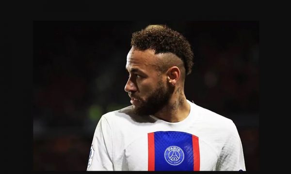 Klubet italiane me ofertë për Neymarin