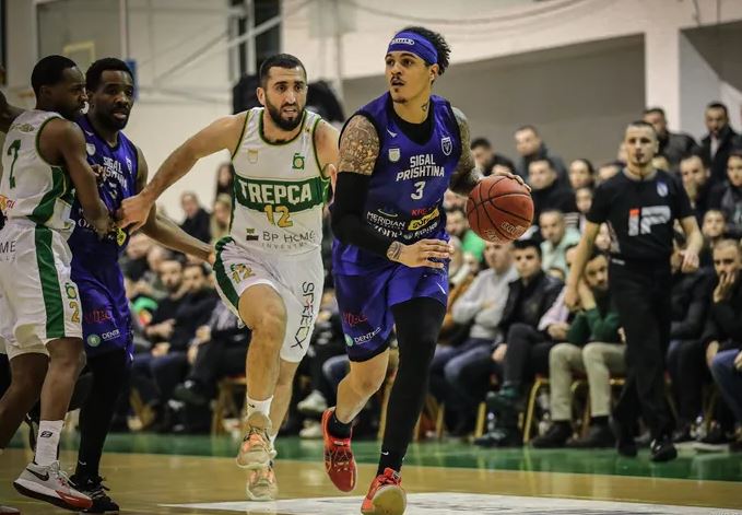 Prishtina i shkakton humbje të thellë Trepçës dhe ia zbraz palestrën