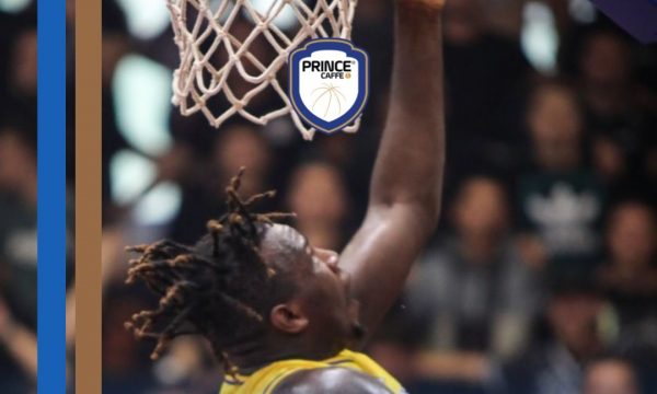 Fitorja e 12-të radhazi për kampionët nga Suhareka