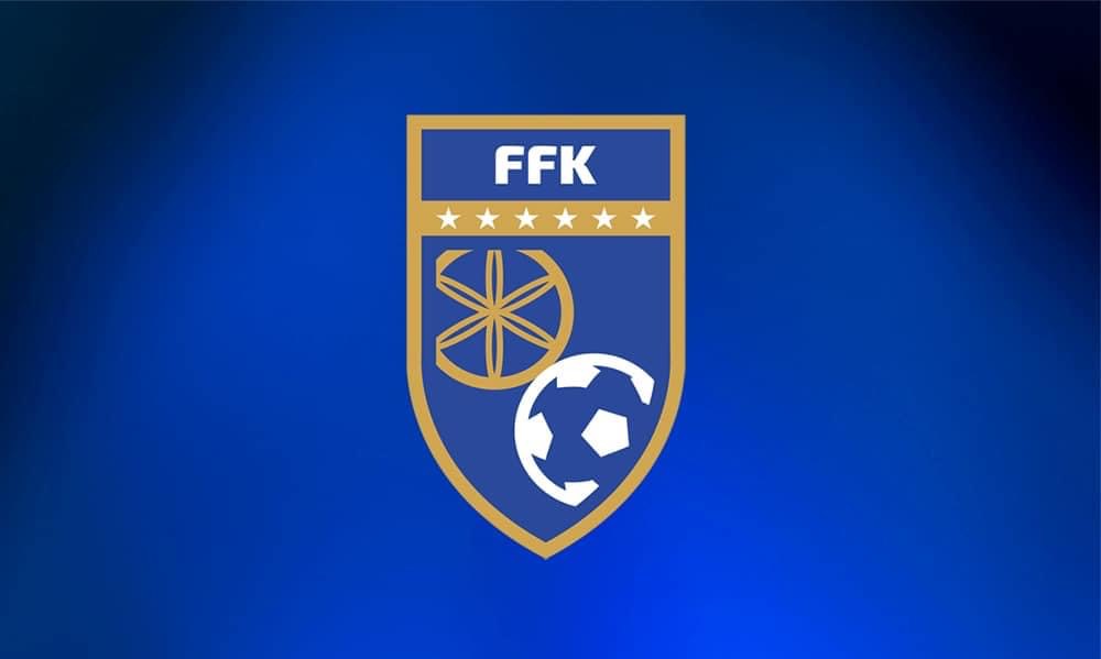 FFK reagon pas raportimeve për kurdisje të ndeshjeve në Superligë