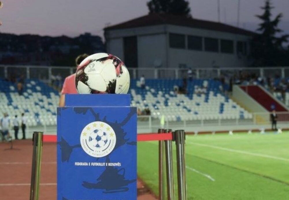 Në fundjavë nis Superliga, vëmendja në Klinë e Mitrovicë