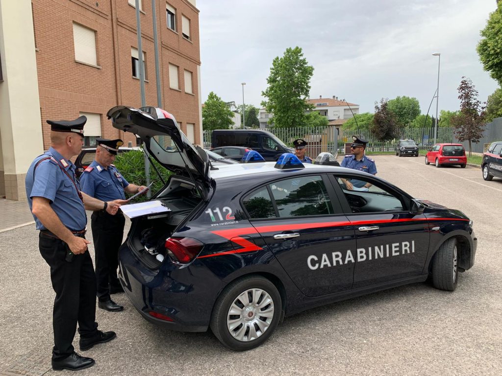 Dhunë në futbollin italian, sulmohet me armë makina e presidentit të klubit