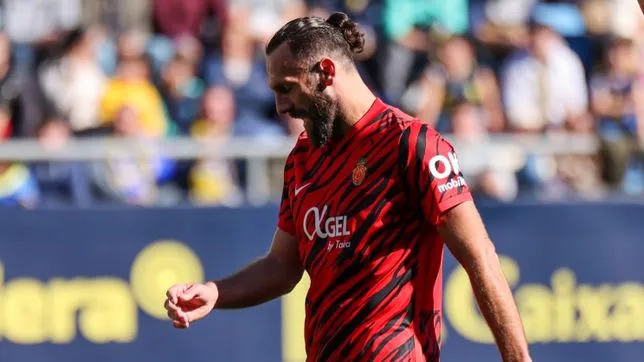 Mallorca e Muriqit pëson disfatë nga Sevilla